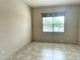 10369 Roylstons Lane - Photo 12