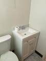 143 District Street - Photo 5
