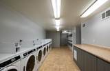 941 Euclid Avenue - Photo 11