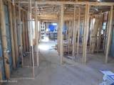 6159 Pueblo Drive - Photo 16