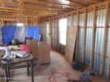 6159 Pueblo Drive - Photo 17