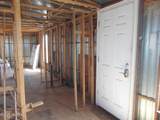 6159 Pueblo Drive - Photo 19