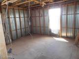 6159 Pueblo Drive - Photo 20