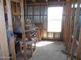 6159 Pueblo Drive - Photo 21