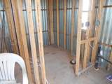 6159 Pueblo Drive - Photo 23