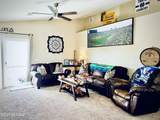 1697 Kelson Place - Photo 10