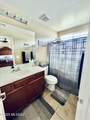 1697 Kelson Place - Photo 12