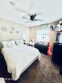 1697 Kelson Place - Photo 13