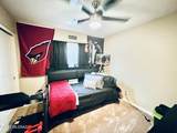 1697 Kelson Place - Photo 14