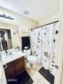 1697 Kelson Place - Photo 15