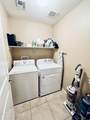 1697 Kelson Place - Photo 17