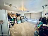 1697 Kelson Place - Photo 18
