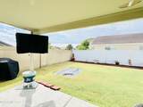 1697 Kelson Place - Photo 19