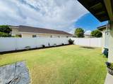 1697 Kelson Place - Photo 21