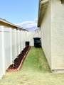 1697 Kelson Place - Photo 24