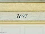 1697 Kelson Place - Photo 25