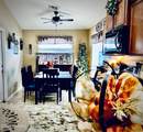 1697 Kelson Place - Photo 4