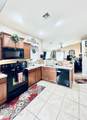 1697 Kelson Place - Photo 5