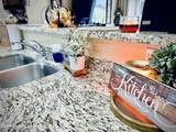 1697 Kelson Place - Photo 8
