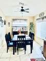 1697 Kelson Place - Photo 9