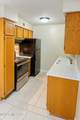 6321 Barcelona Court - Photo 10
