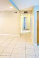 6321 Barcelona Court - Photo 12