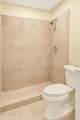 6321 Barcelona Court - Photo 17