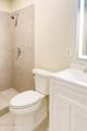 6321 Barcelona Court - Photo 18