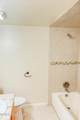 6321 Barcelona Court - Photo 22