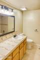 6321 Barcelona Court - Photo 24