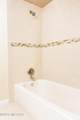 6321 Barcelona Court - Photo 25