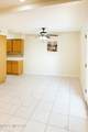 6321 Barcelona Court - Photo 7