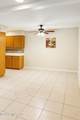 6321 Barcelona Court - Photo 8