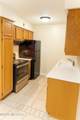6321 Barcelona Court - Photo 9