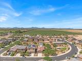 12855 Ong Drive - Photo 45