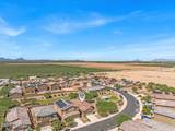 12855 Ong Drive - Photo 46