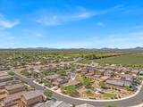 12855 Ong Drive - Photo 47