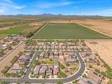 12855 Ong Drive - Photo 48