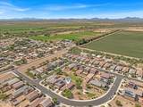 12855 Ong Drive - Photo 49