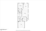 12855 Ong Drive - Photo 50