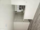 3420 Clark Avenue - Photo 25