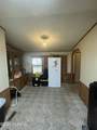 3156 Lark Drive - Photo 10