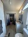 3156 Lark Drive - Photo 16