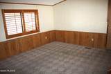 3156 Lark Drive - Photo 8
