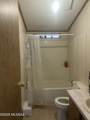 3156 Lark Drive - Photo 9