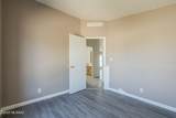 10044 Dailey Ranch Road - Photo 22