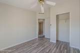 10044 Dailey Ranch Road - Photo 26