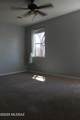 2635 Fremont Avenue - Photo 7