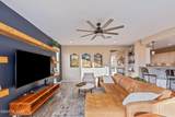 5359 Avenida Tierra Alta - Photo 12