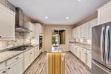 5359 Avenida Tierra Alta - Photo 14